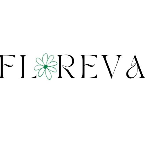 FLOREVA 